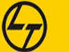 Larsen and Toubro Limited's power plans