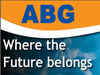 ABG in talks to sell 15% stake in Great Offshore