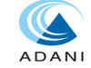 Adani plans to raise $ 1.2 billion via QIP