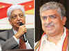'Azim Premji, Nandan Nilekani have put Bengaluru on the global map'