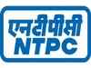 Govt divests 5% in NTPC, FPO to open on Feb 3