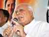 Kapil Sibal pressured officials, pushed for Teesta Setalvad's NGO funds: Report