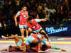 Kabaddi World Cup promises to elevate sport to another level