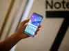 DGCA to issue fresh advisory on Galaxy Note 7