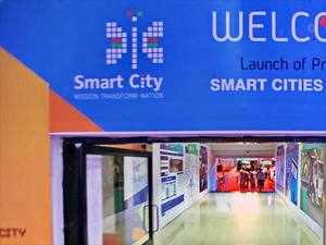 Smart-cities-BCCL
