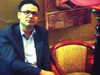 My first year at work: Vipin Pathak CEO, Care24