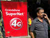 Vodafone to fork out Rs 20,280 crore for spectrum buy
