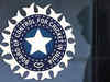 After pulling up BCCI, Supreme Court now puts pressure on state bodies