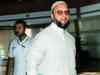 Police seeks time to enquire into allegations against Asaduddin Owaisi