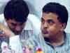 Sanjay Nirupam claims he got 'threat call' from gangster over remarks