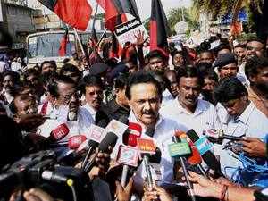 MK-Stalin-PTI