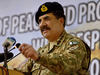 All communication channels with Indian military open: Pakistan army