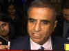 Govt must relook at 700Mhz spectrum pricing: Sunil Mittal