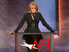 Oscar-winning actress Diane Keaton to receive AFI Life Achievement award