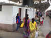 Gujarat constructs 19.7 lakh toilets for individual households