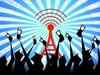 Government to get Rs 37,000 cr from spectrum auction this fiscal