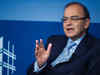 We have established the credibility of Indian economy: FM