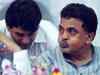 Mafia 'threats' to Sanjay Nirupam, wife appeals to PM for security