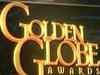 Watch: Highlights of 67th Golden Globe Awards