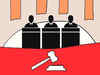 Explain delay in judge appointments: House Committee to Law Ministry