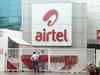 Airtel to bundle free data with iPhone 7, Plus