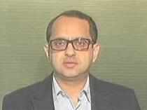 Maintain limited investment in real estate stocks: Neeraj Deewan