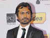 Shiv Sena district chief, others booked for stopping Nawazuddin Siddiqui from acting in Ramleela