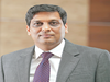 ?Small investors need more help in decision making: Abhishake Mathur, ICICI Securities