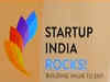 Startup India Rocks: Choosing the best of the best