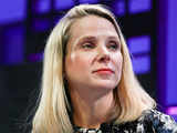 Marissa Mayer accused of purge against male employees