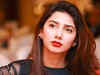I strongly condemn any act of terror no matter which soil it is on: Mahira Khan