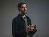 Best innovations come from the most surprising places: Sundar Pichai