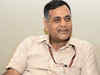 Finance Ministry is critical, has more responsibilities now: Ashok Lavasa