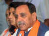 Gujarat CM Vijay Rupani says Rahul Gandhi's statement "insult to Army"