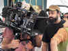 War & un-peace: Nikkhil Advani directs a TV series on India in a post-Kargil scenario