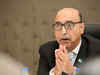 Don't expect Pak army not to have role in India policy: Pak High Commissioner Abdul Basit