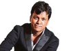 I push R&D as only the paranoid survive in the technology world: Atul Jalan, Manthan Systems