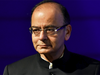 Arun Jaitley warns against risks of low, negative interest rates