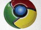 Google Chrome