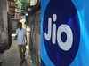 RJio sets 'world record', enrols 16 million users in first month
