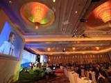 Coral Triangle Initiative Business Summit in Philippines