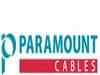 Paramount's subsidiary bags prestigious contract