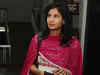 I am politically very naive, says Gita Gopinath