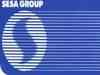 Sesa Goa Q3 profit surges by 76pct YoY