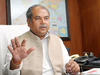 NREGS is in its yauvan (youth). Now people want to utilise it, says Narendra Singh Tomar