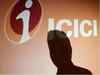Insurance arm's poor debut holds ICICI Bank down