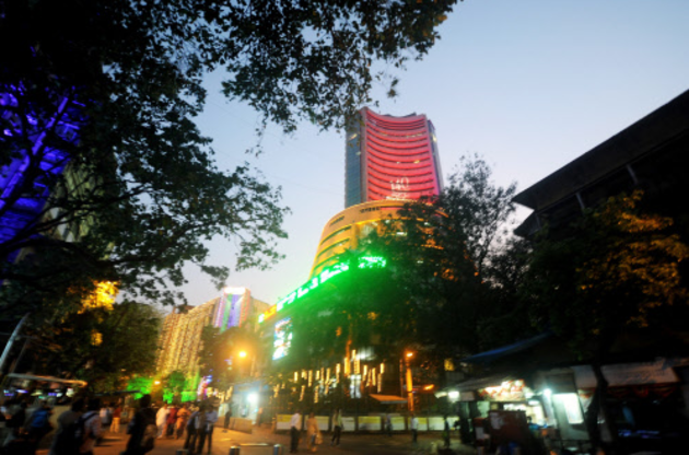 SENSEX, NIFTY LIVE: Market ends flat; Tata Steel rallies 3%; RIL down 1%