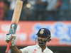 This hundred will remain in my memory for long time: Ajinkya Rahane