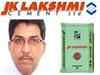 JK Lakshmi Cement Q3 operating profit at Rs 90.34 cr