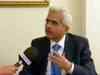 Telcos now can't use lack of spectrum as excuse for poor service: Shaktikanta Das